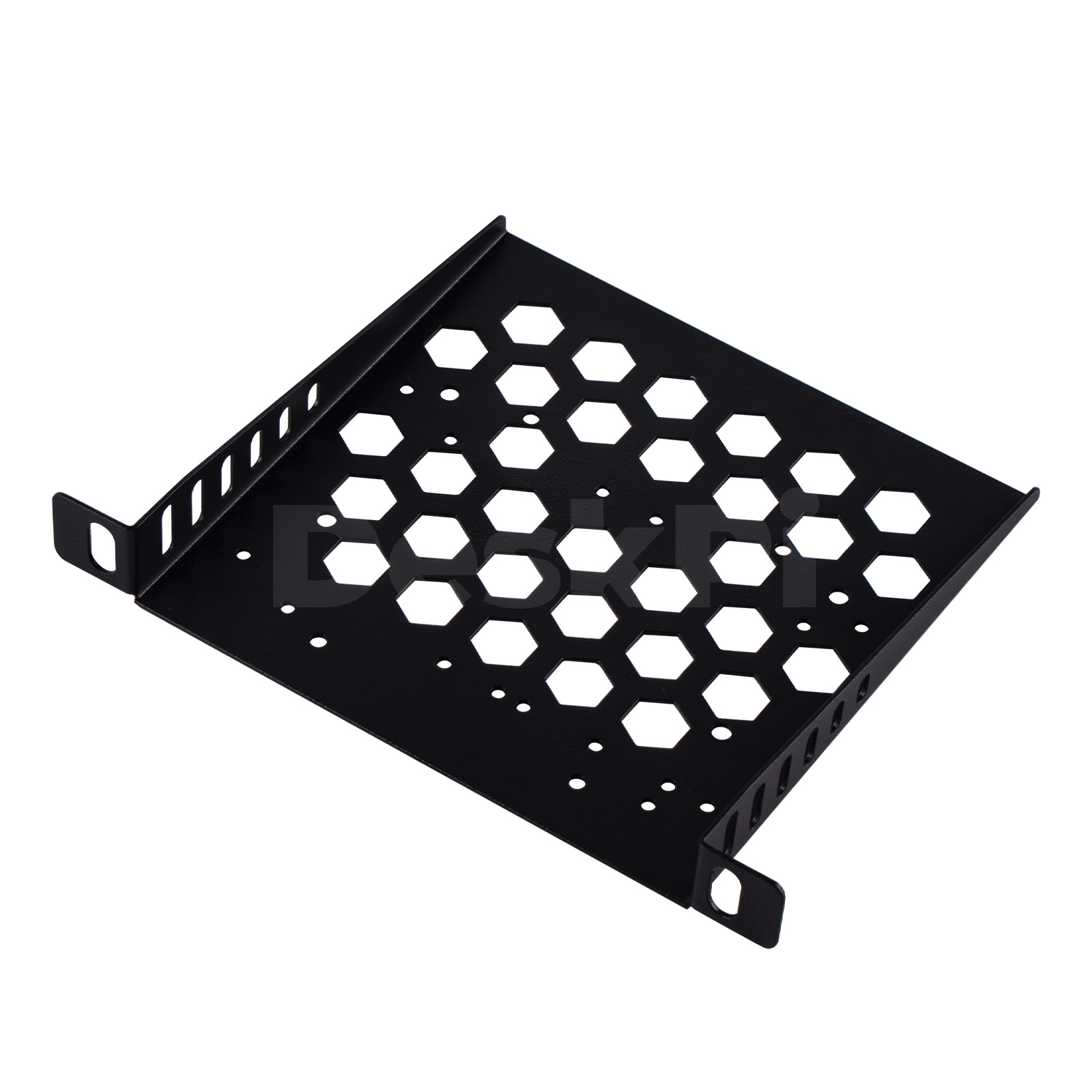 Deskpi Super6C - Accessori DeskPi RackMate Scaffale rack da
