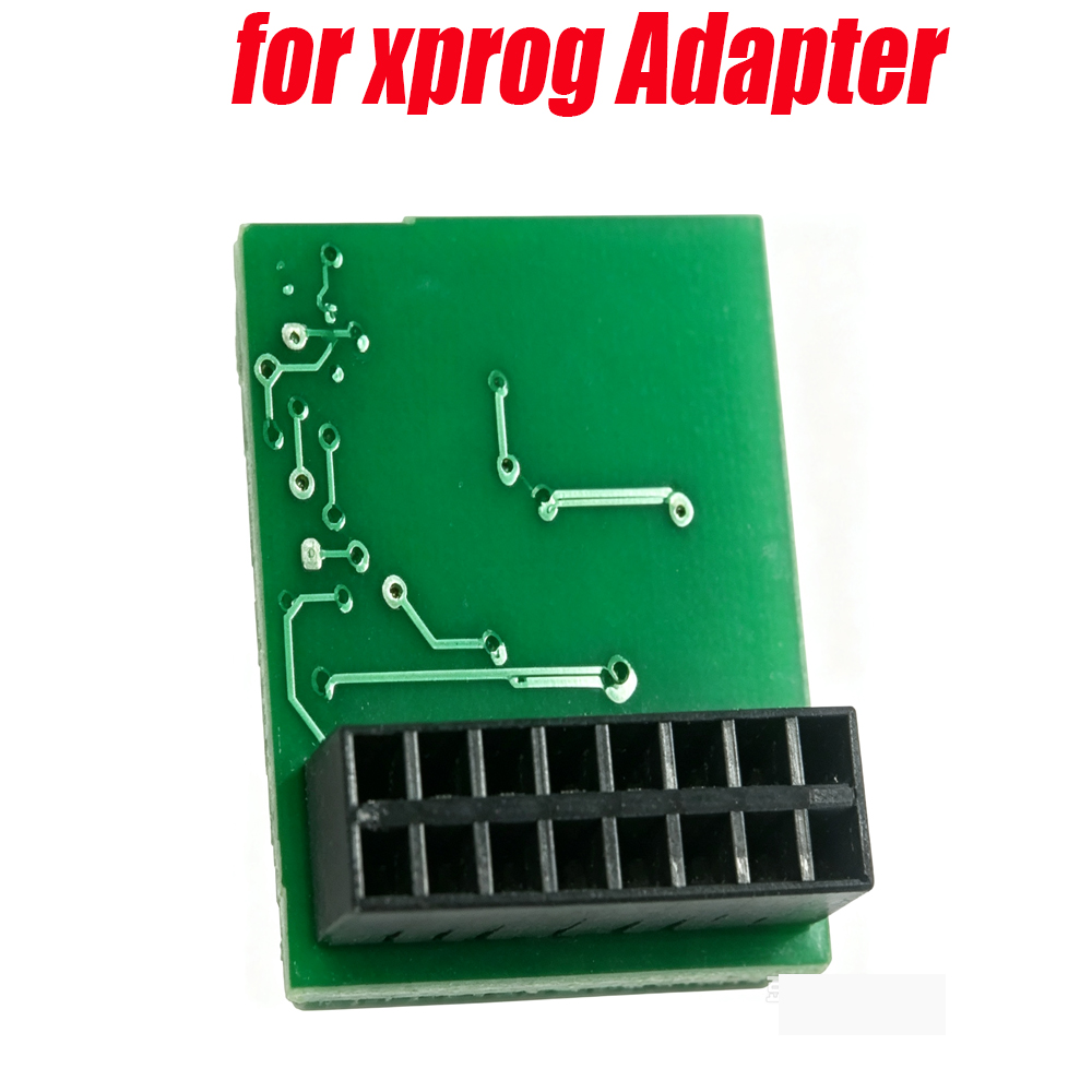 Adattatori Completi per Progra - Deskpi Super6C recensione e prezzo